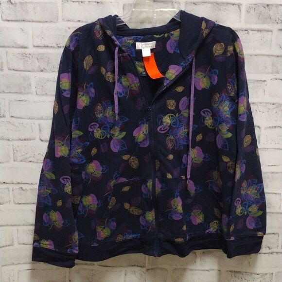 Christopher Banks jacket - Picture 1 of 3